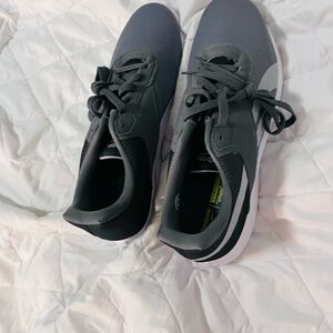 Brand new Reebok men’s athletic shoes, size 12 US.